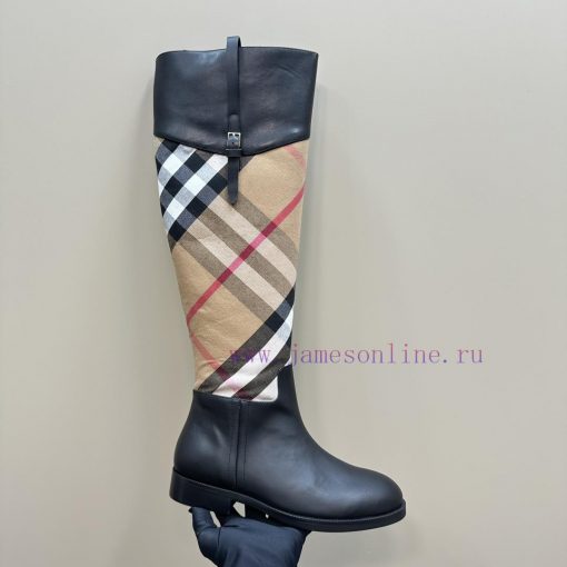 Top tierBurberry BBR is designed by designer Daniel Lee for 24/7 autumn and winter. The atmoxfpzhcxp - Image 8