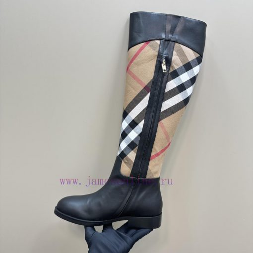Top tierBurberry BBR is designed by designer Daniel Lee for 24/7 autumn and winter. The atmoxfpzhcxp - Image 10