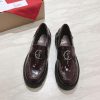 Top versionOriginal boxChristian Louboutin | 2024s 𝐒 Original production heavy industry CL c8w4xyz1c