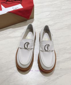 Top versionOriginal boxChristian Louboutin | 2024s 𝐒 Original production heavy industry CL cz9h3y13z