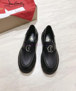 Top versionOriginal boxChristian Louboutin | 2024s 𝐒 Original production heavy industry CL c0ay4lmoi