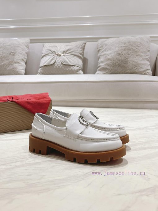 Top versionOriginal boxChristian Louboutin | 2024s 𝐒 Original production heavy industry CL cz9h3y13z - Image 4