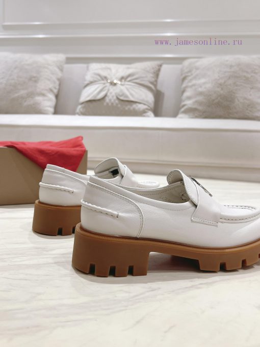 Top versionOriginal boxChristian Louboutin | 2024s 𝐒 Original production heavy industry CL cz9h3y13z - Image 7