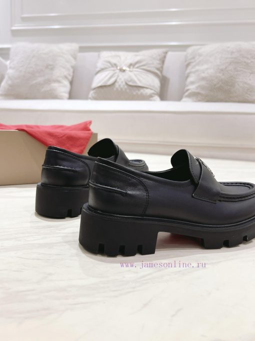 Top versionOriginal boxChristian Louboutin | 2024s 𝐒 Original production heavy industry CL c0ay4lmoi - Image 8