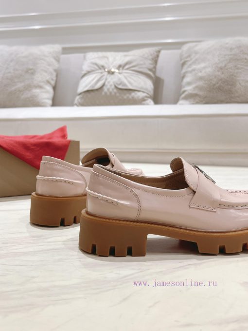 Top versionOriginal boxChristian Louboutin | 2024s 𝐒 Original production heavy industry CL cp4j0sp8q - Image 8