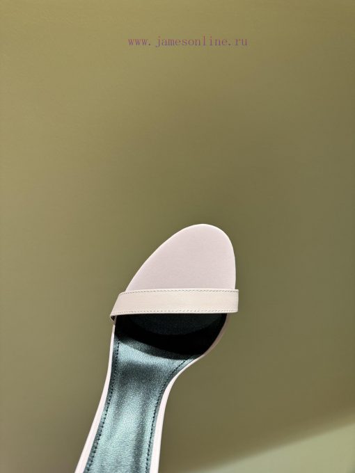 Try different Elisabetta Franchi high heelsA light luxury brand Elisabetta FranchiElisabetta3jgq0c3w - Image 5