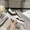Celine's latest autumn and winter fashion show casual shoes CT-04 TRAINER series sports shoek8o4w44m