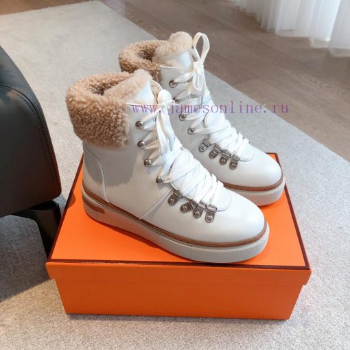 Hermes 24ss autumn and winter new boots from Dongguan, featuring classic boot shapes and Bri6v5ecdhi