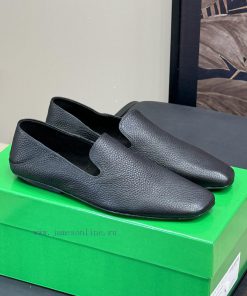 BV | Winter24 Women's Shoes AdamoGiant, huge, huge, comfortableSuede is definitely a must-hao6z2001c