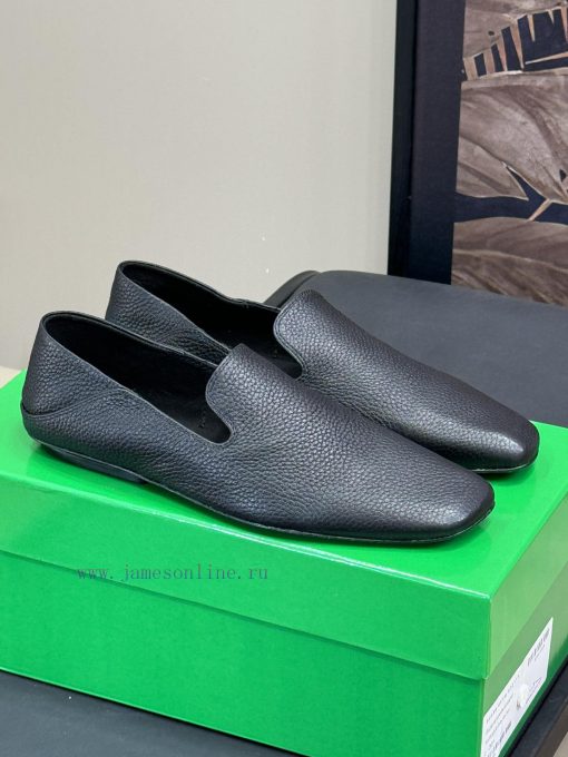 BV | Winter24 Women's Shoes AdamoGiant, huge, huge, comfortableSuede is definitely a must-hao6z2001c