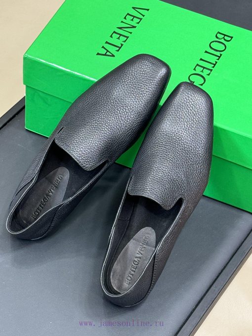 BV | Winter24 Women's Shoes AdamoGiant, huge, huge, comfortableSuede is definitely a must-hao6z2001c - Image 6