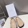 MaisonMargiela MM6 has released a new model of Boken Mao Tuola, which is very popular and frgylpdp4g