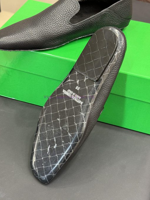BV | Winter24 Women's Shoes AdamoGiant, huge, huge, comfortableSuede is definitely a must-hao6z2001c - Image 9
