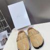MaisonMargiela MM6 has released a new model of Boken Mao Tuola, which is very popular and fr5y7bqgh0