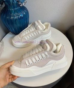 Original version of D G, one-to-one replication, men's size 38-46slpj3drd