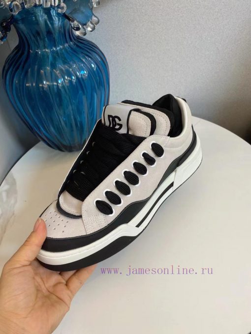 D G original version, one-to-one replication, men's sizes 38-46uxntibrf - Image 3