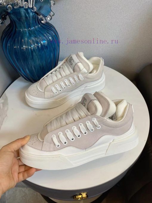 Original version of D G, one-to-one replication, men's size 38-46slpj3drd - Image 2