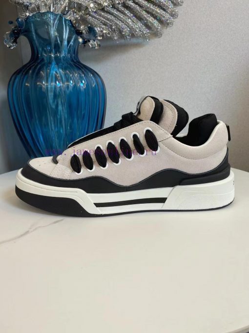 D G original version, one-to-one replication, men's sizes 38-46uxntibrf - Image 4