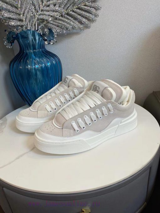 Original version of D G, one-to-one replication, men's size 38-46slpj3drd - Image 3