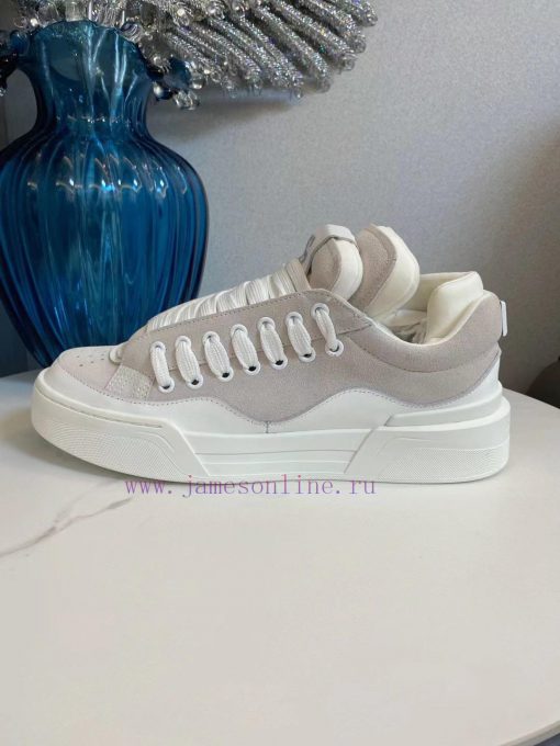 Original version of D G, one-to-one replication, men's size 38-46slpj3drd - Image 5