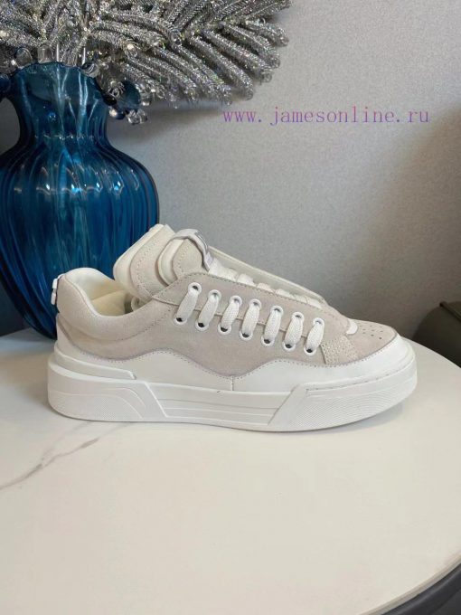 Original version of D G, one-to-one replication, men's size 38-46slpj3drd - Image 8