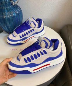 D G original version, one-to-one replication, men's sizes 38-46rvjvqqzp