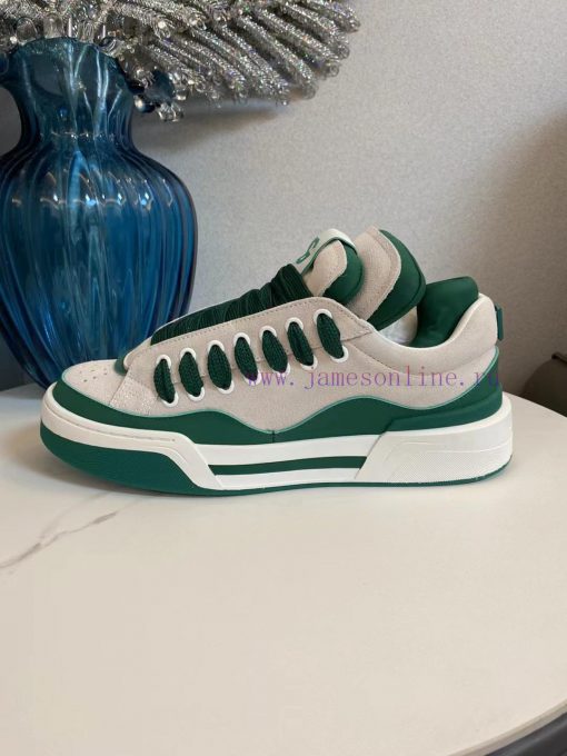 D G original version, one-to-one replication, men's sizes 38-46b196fuad - Image 4