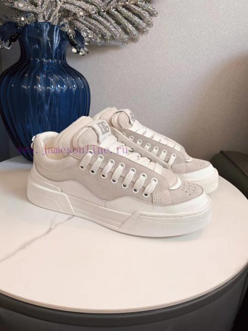 Original version of D G, one-to-one replication, men's size 38-46slpj3drd - Image 9