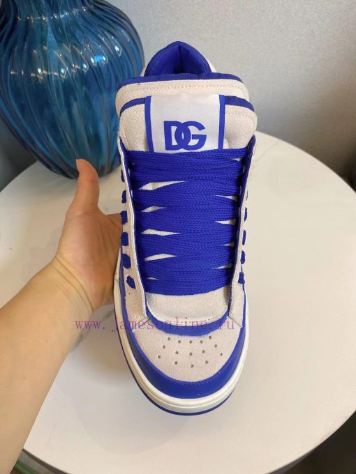 D G original version, one-to-one replication, men's sizes 38-46rvjvqqzp - Image 6