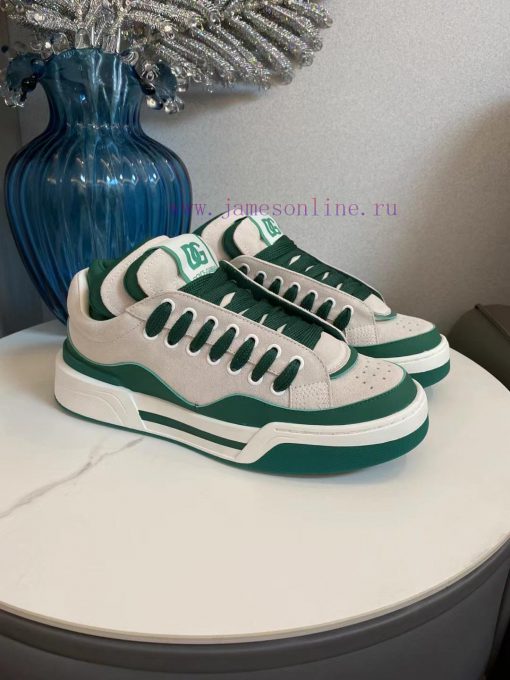 D G original version, one-to-one replication, men's sizes 38-46b196fuad - Image 9