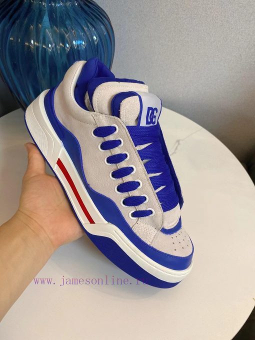 D G original version, one-to-one replication, men's sizes 38-46rvjvqqzp - Image 7
