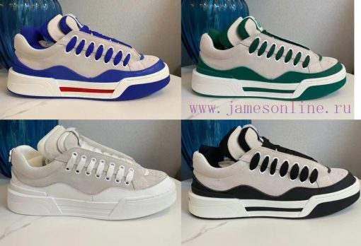 D G original version, one-to-one replication, men's sizes 38-46b196fuad - Image 10
