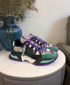 D&G casual shoes are new, couple style 35-46, in stock. Welcome to place an order6svvnzc7