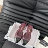Chanel Classic Slingback Empty SandalsI have been making this product for the past few yearsb66fcc21