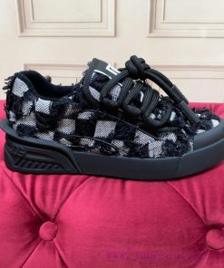 Women's and Men's 360 High End High Quality Brand Bottom DOLCE&GABBANA 2024 New Top High End7cui9n9n