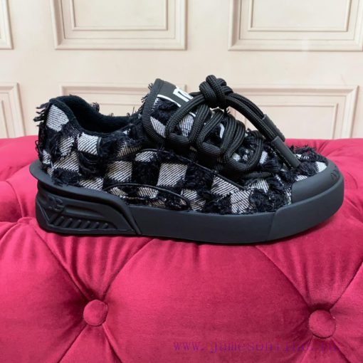 Women's and Men's 360 High End High Quality Brand Bottom DOLCE&GABBANA 2024 New Top High End7cui9n9n