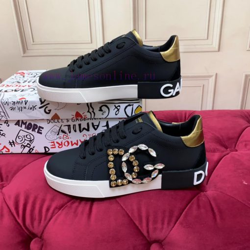 Women's and Men's 350 High End High Quality Brand outsole DOLCE&GABBANA 2024 New Top High Eno8pju0up - Image 3