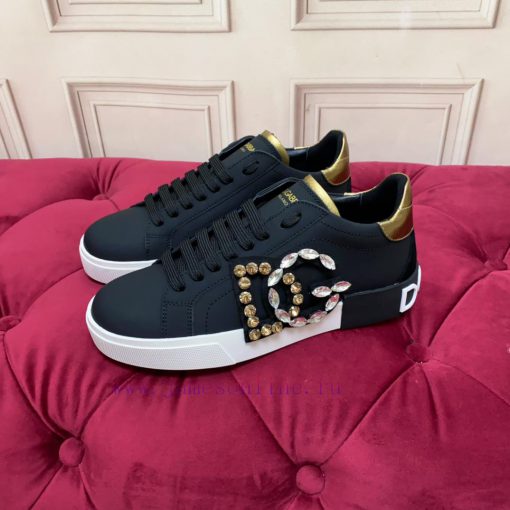 Women's and Men's 350 High End High Quality Brand outsole DOLCE&GABBANA 2024 New Top High Eno8pju0up - Image 5