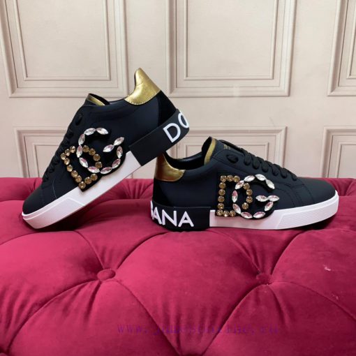 Women's and Men's 350 High End High Quality Brand outsole DOLCE&GABBANA 2024 New Top High Eno8pju0up - Image 7