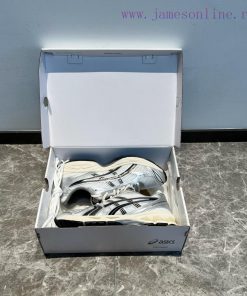 Top tier jjjjond x Asics Gel Kayano 14 Silver Black ️ The first collaboration between the tw9yptqqj5