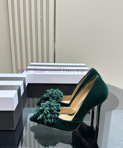 Aquazzura | Golden Pineapple New Product Single Shoe_______________________________These Blilzust675