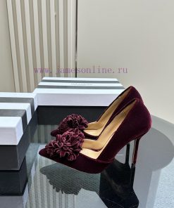 Aquazzura | Golden Pineapple New Product Single Shoe_______________________________These Bliki23ezej