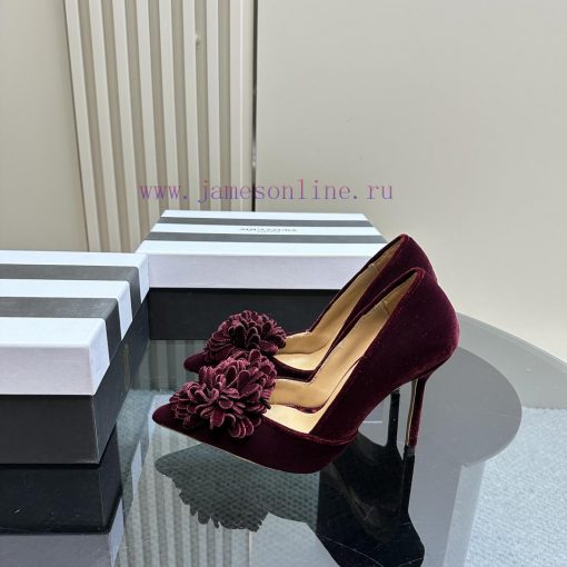 Aquazzura | Golden Pineapple New Product Single Shoe_______________________________These Bliki23ezej