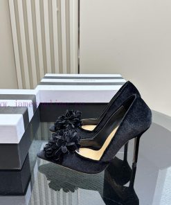 Aquazzura | Golden Pineapple New Product Single Shoe_______________________________These Blifitjb2j1