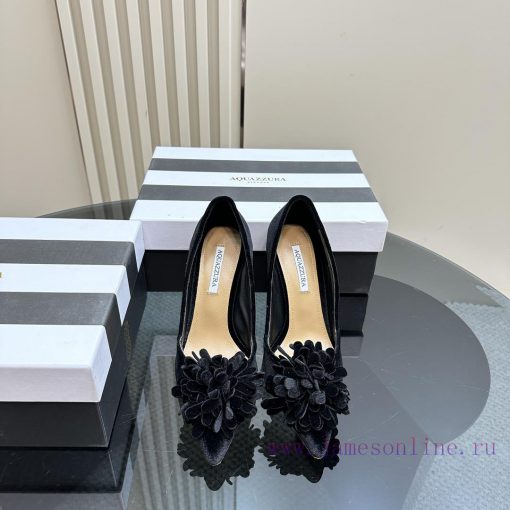 Aquazzura | Golden Pineapple New Product Single Shoe_______________________________These Blifitjb2j1 - Image 3