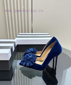 Aquazzura | Golden Pineapple New Product Single Shoe_______________________________These Blimwlwqgr8