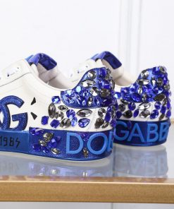 Dolce&Gabbana DG2023 Latest French Paris Official Website New Color Same Color Overseas Limi7z6ri42b