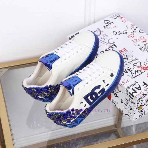 Dolce&Gabbana DG2023 Latest French Paris Official Website New Color Same Color Overseas Limi7z6ri42b - Image 4