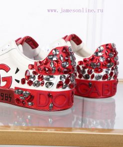 Dolce&Gabbana DG2023 Latest French Paris Official Website New Color Same Color Overseas Limi5xbdl9et