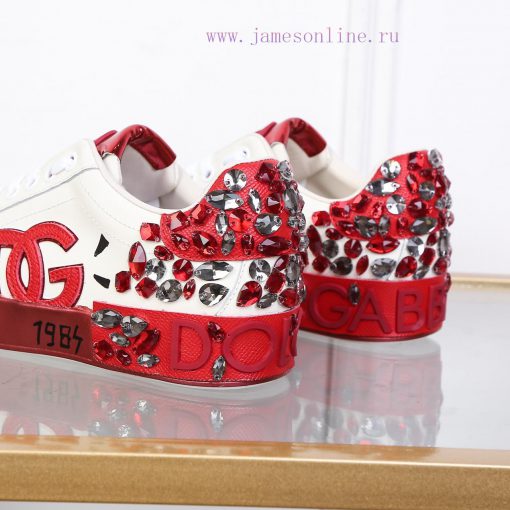 Dolce&Gabbana DG2023 Latest French Paris Official Website New Color Same Color Overseas Limi5xbdl9et